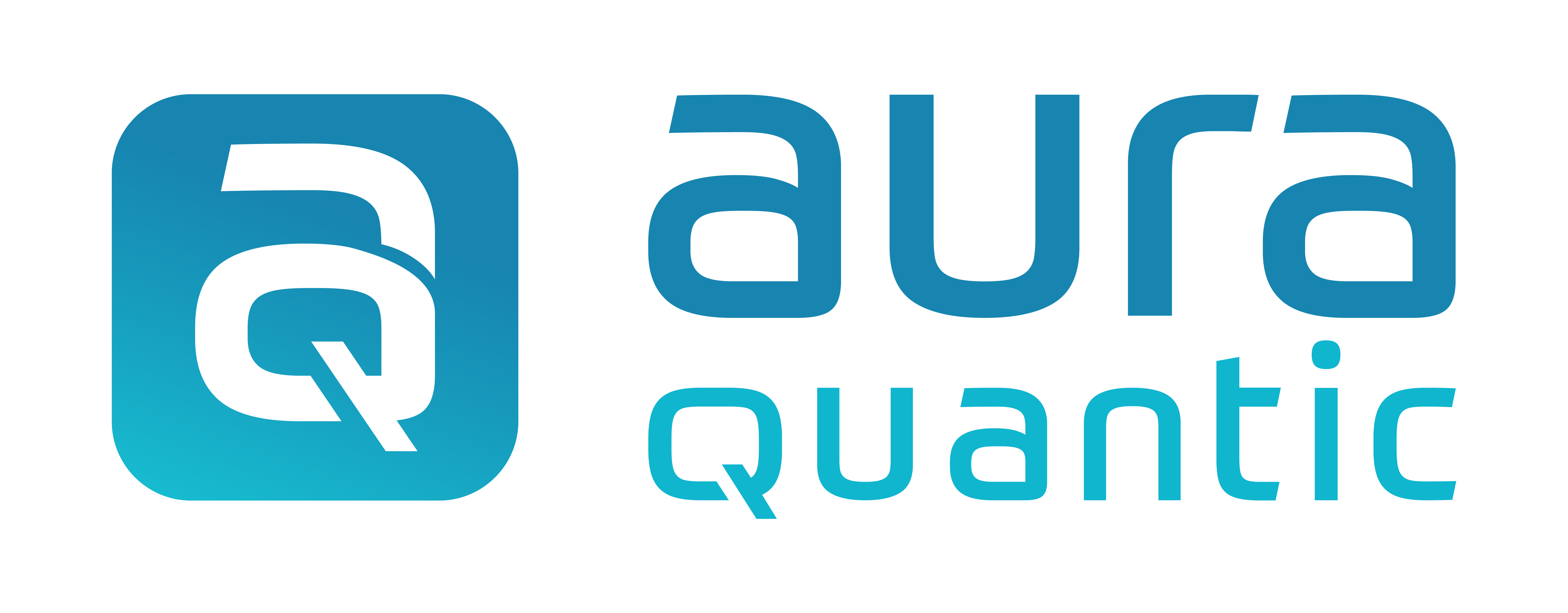 AuraQuantic iBPM