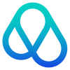 Adinsoft Insurtech Colombia